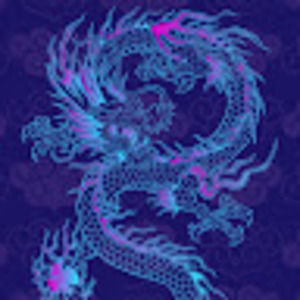 Meet your Posher, Payton